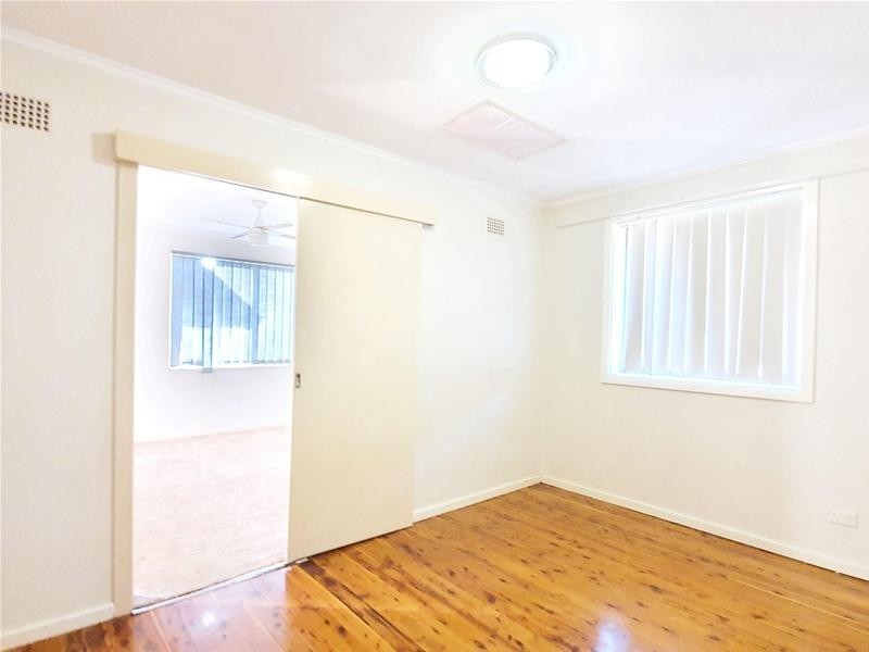 200 Luxford Road, Whalan NSW 2770