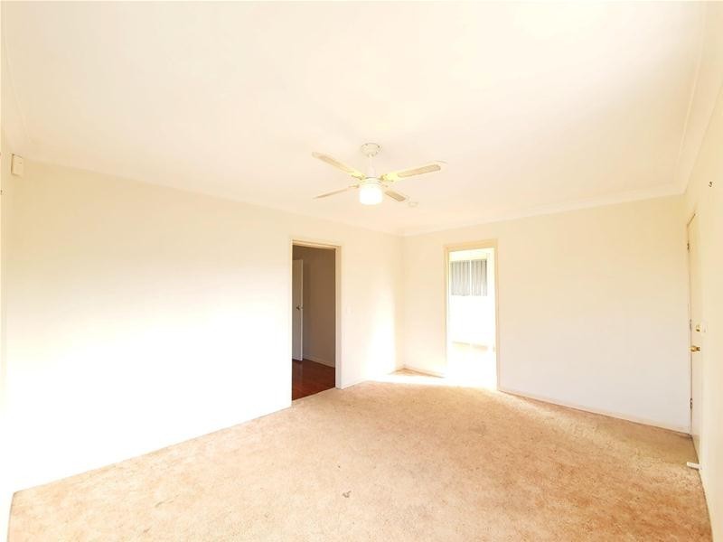 200 Luxford Road, Whalan NSW 2770