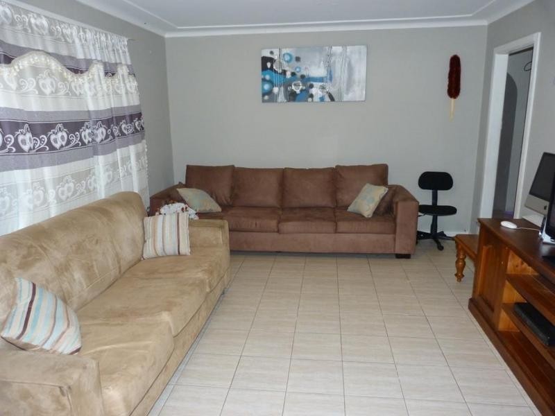 5 Doust Place, Shalvey NSW 2770