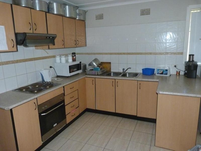 5 Doust Place, Shalvey NSW 2770