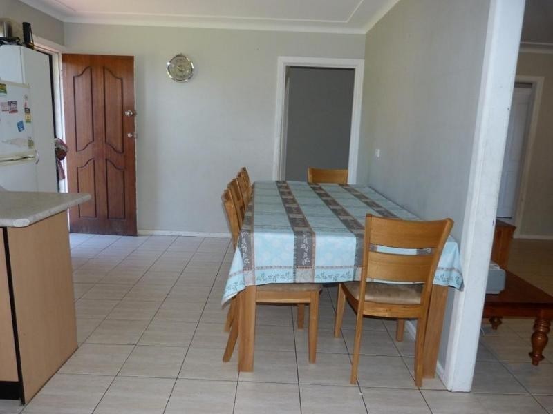 5 Doust Place, Shalvey NSW 2770