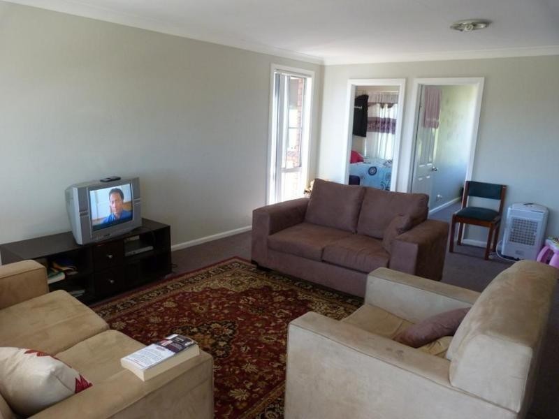 5 Doust Place, Shalvey NSW 2770