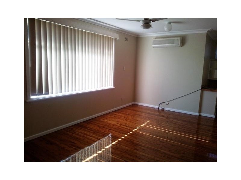 47 Maranie Avenue, St Marys NSW 2760