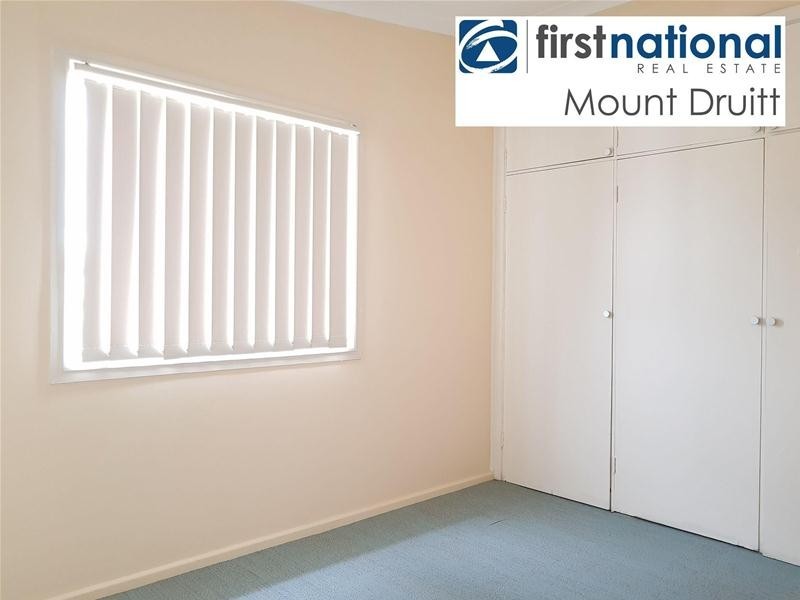 9a Manifold Road, Blackett NSW 2770