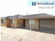 96 Glossop Street, St Marys NSW 2760