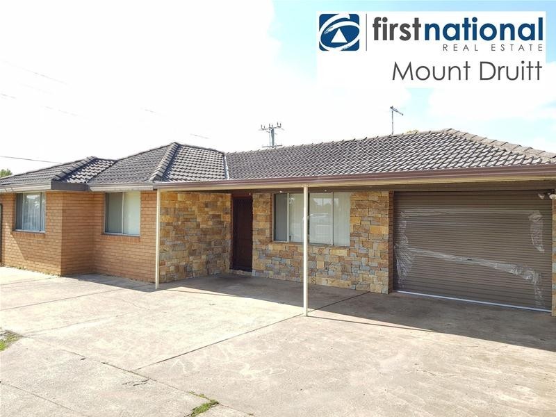 96 Glossop Street, St Marys NSW 2760