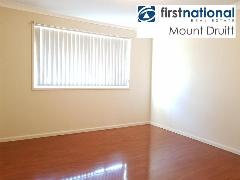 96 Glossop Street, St Marys NSW 2760