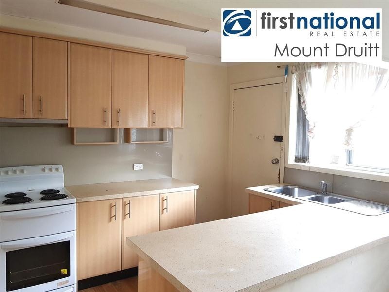 96 Glossop Street, St Marys NSW 2760