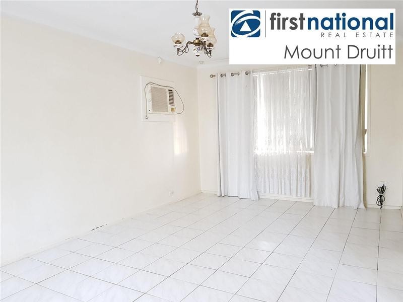 96 Glossop Street, St Marys NSW 2760