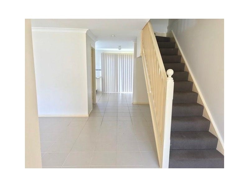 6/2-4 O’Brien Street, Mount Druitt NSW 2770