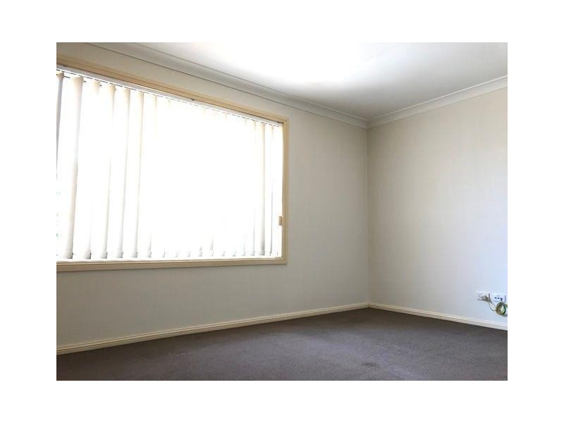 6/2-4 O’Brien Street, Mount Druitt NSW 2770