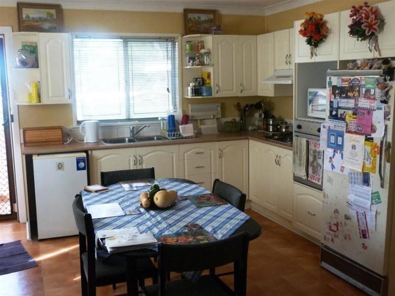 56 Penfold Street, Eastern Creek NSW 2766