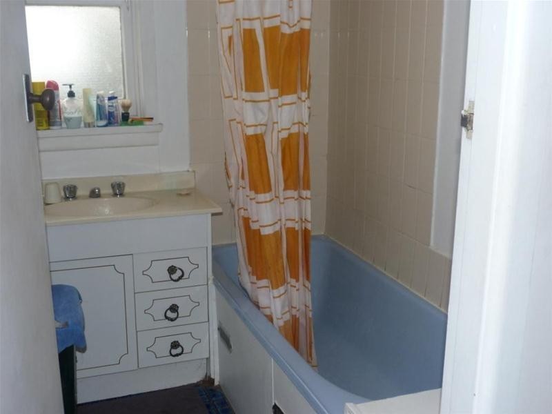 56 Penfold Street, Eastern Creek NSW 2766