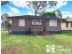 18 Vincennes Avenue, Tregear NSW 2770