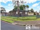 18 Vincennes Avenue, Tregear NSW 2770