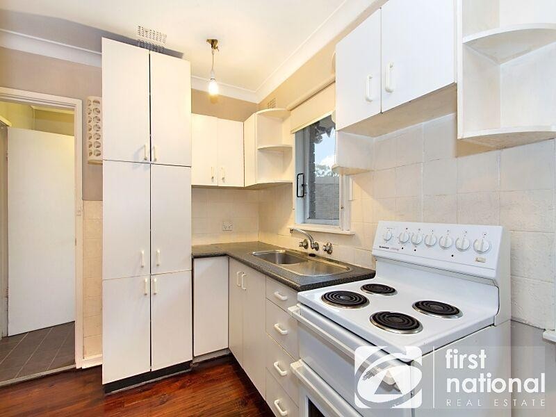 18 Vincennes Avenue, Tregear NSW 2770