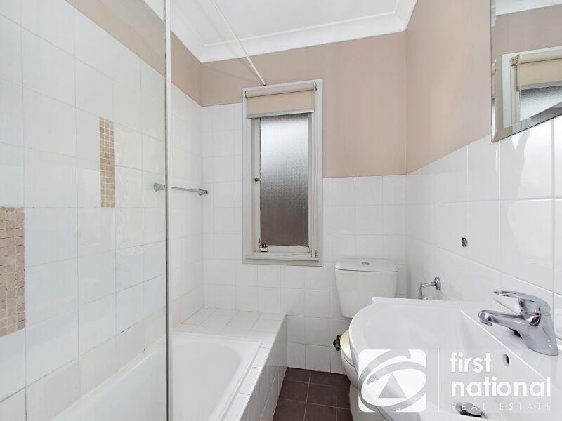 18 Vincennes Avenue, Tregear NSW 2770