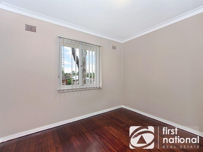 18 Vincennes Avenue, Tregear NSW 2770