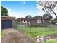 18 Vincennes Avenue, Tregear NSW 2770