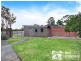 18 Vincennes Avenue, Tregear NSW 2770
