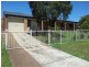 20 AVON Place, St Clair NSW 2759