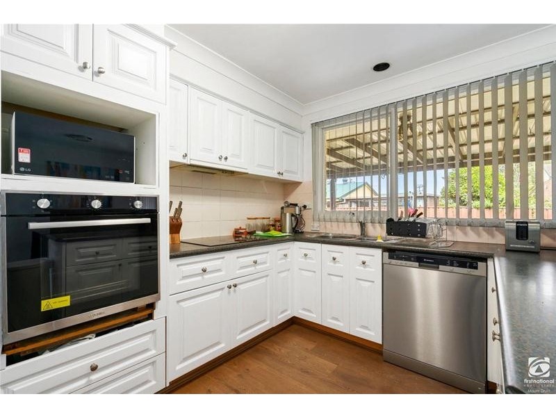 3 Middleton Crescent, Bidwill NSW 2770