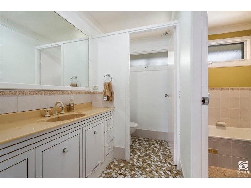 3 Middleton Crescent, Bidwill NSW 2770