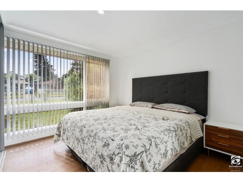 3 Middleton Crescent, Bidwill NSW 2770