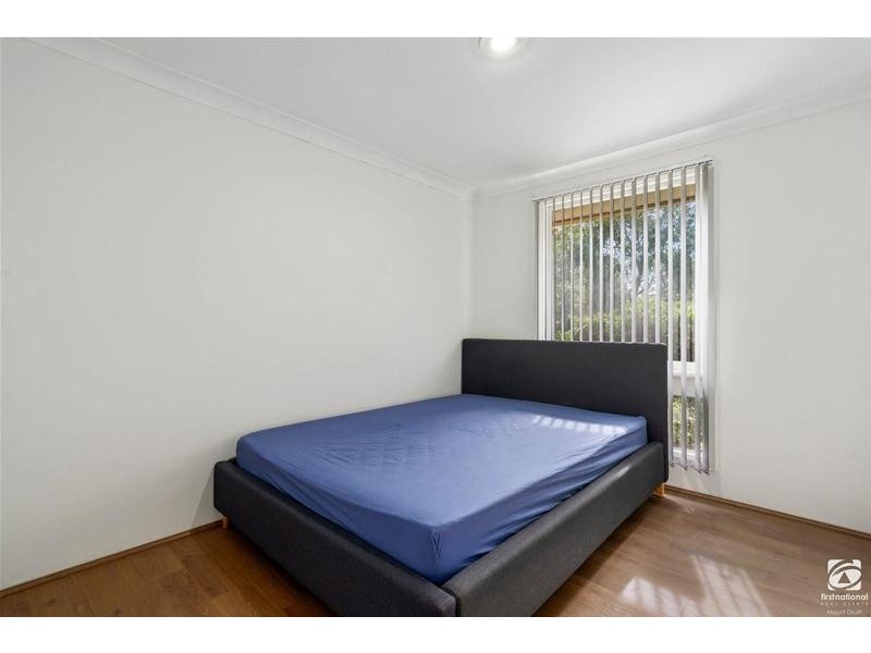 3 Middleton Crescent, Bidwill NSW 2770