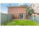 8/54-56 MEACHER Street, Mount Druitt NSW 2770