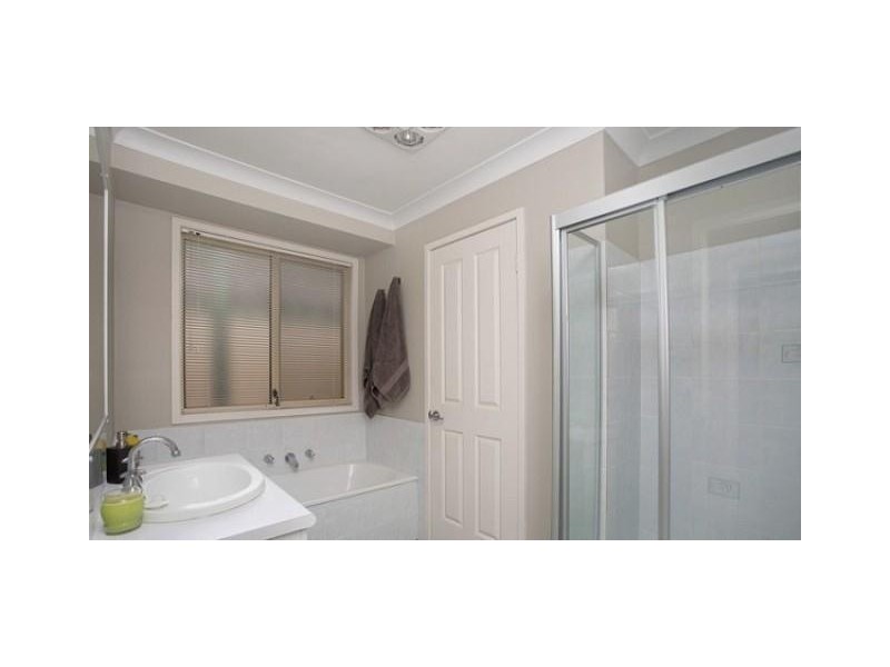 19 KENYON Crescent, Doonside NSW 2767