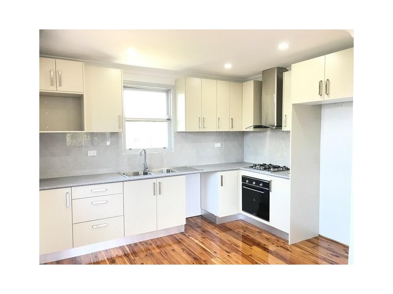 14 Hegel Avenue, Emerton NSW 2770