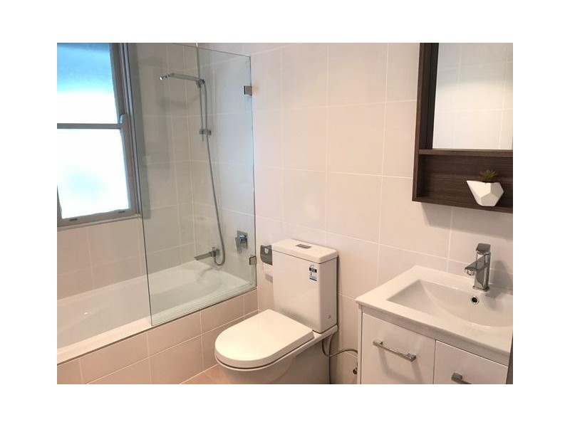 14 Hegel Avenue, Emerton NSW 2770