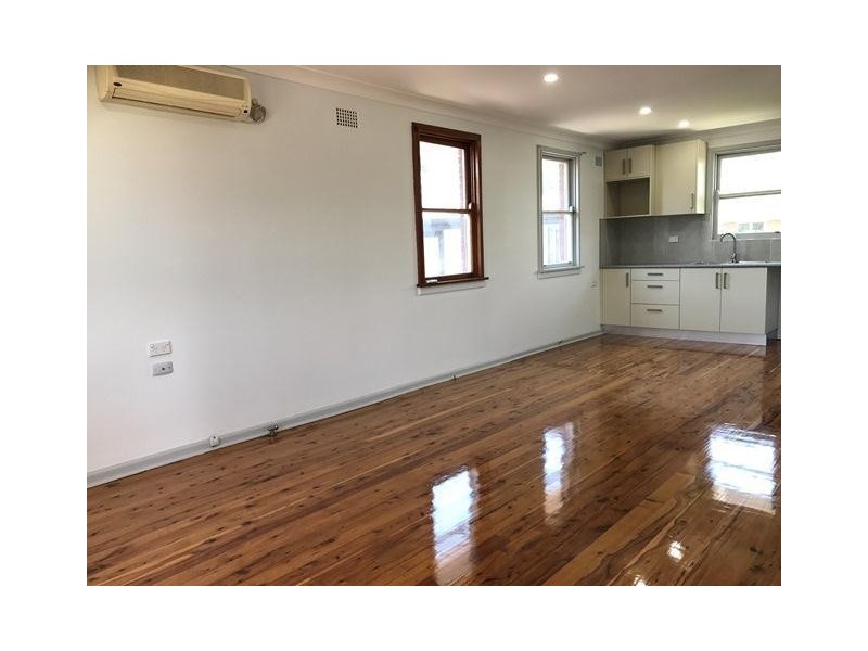 14 Hegel Avenue, Emerton NSW 2770