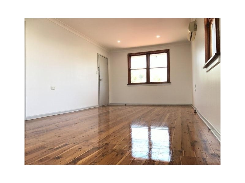 14 Hegel Avenue, Emerton NSW 2770