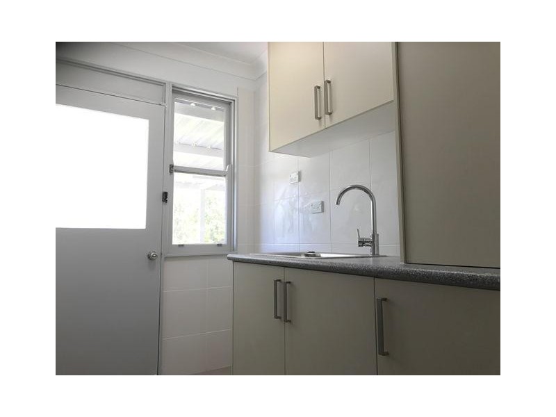 14 Hegel Avenue, Emerton NSW 2770