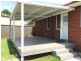 14 Hegel Avenue, Emerton NSW 2770