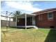 14 Hegel Avenue, Emerton NSW 2770