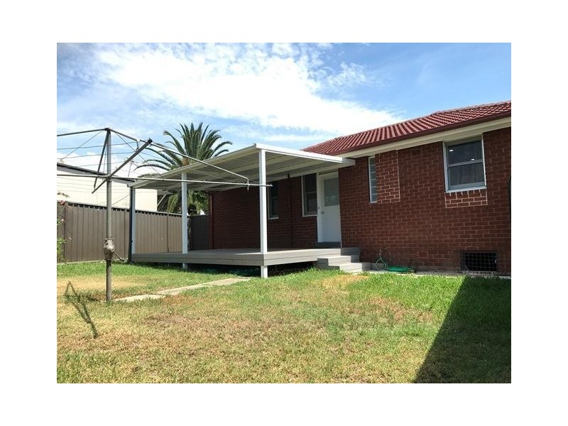 14 Hegel Avenue, Emerton NSW 2770