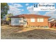 34 Hatherton Road, Lethbridge Park NSW 2770
