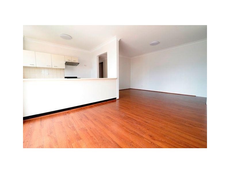 20/41 Morehead Avenue, Mount Druitt NSW 2770