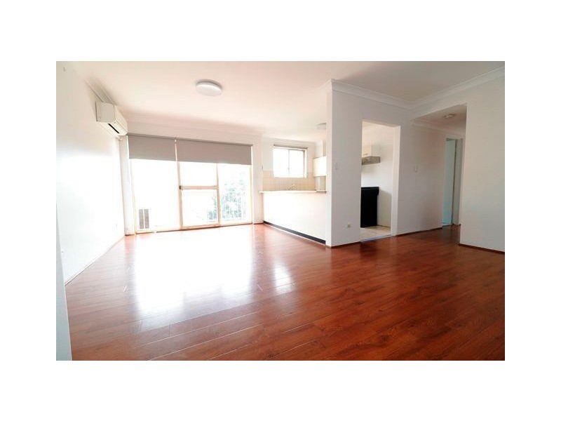 20/41 Morehead Avenue, Mount Druitt NSW 2770