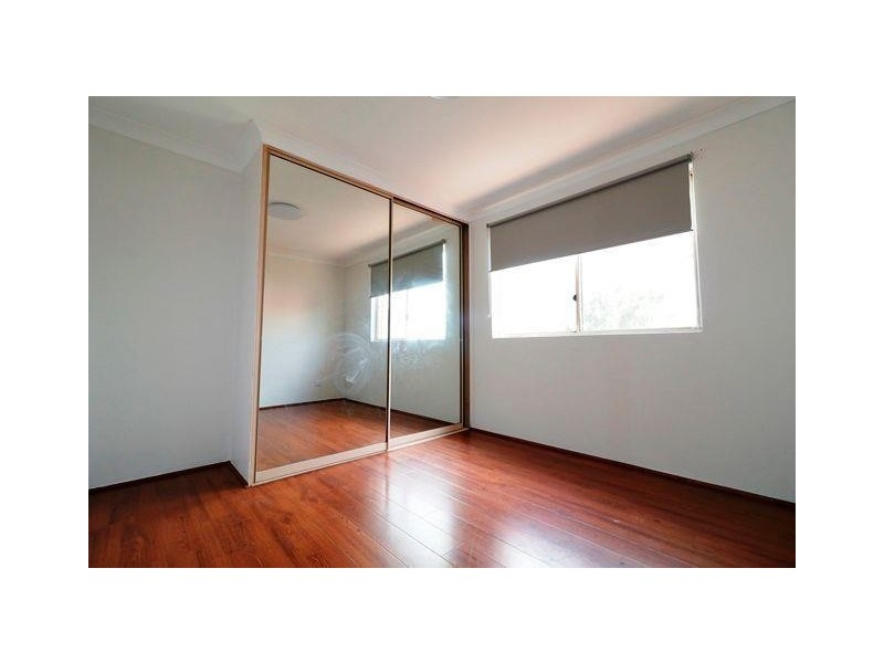 20/41 Morehead Avenue, Mount Druitt NSW 2770