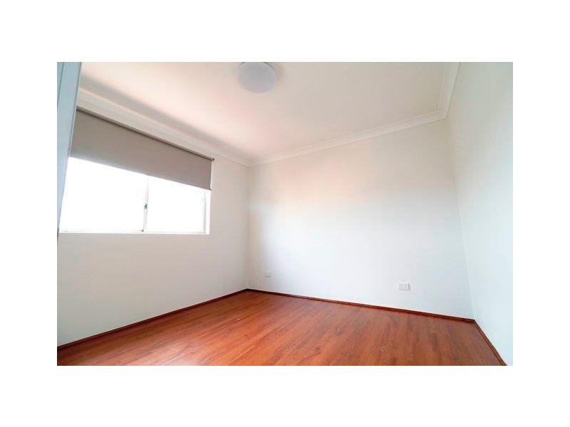 20/41 Morehead Avenue, Mount Druitt NSW 2770