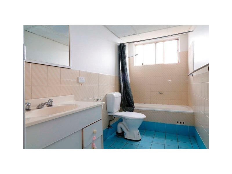 20/41 Morehead Avenue, Mount Druitt NSW 2770