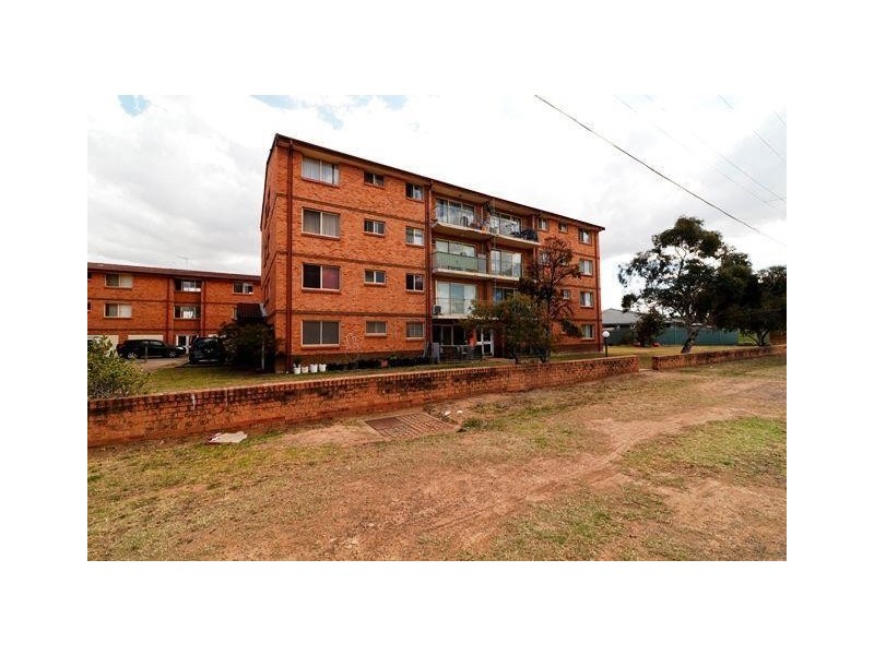 20/41 Morehead Avenue, Mount Druitt NSW 2770