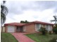 6 HALDIS Place, Plumpton NSW 2761