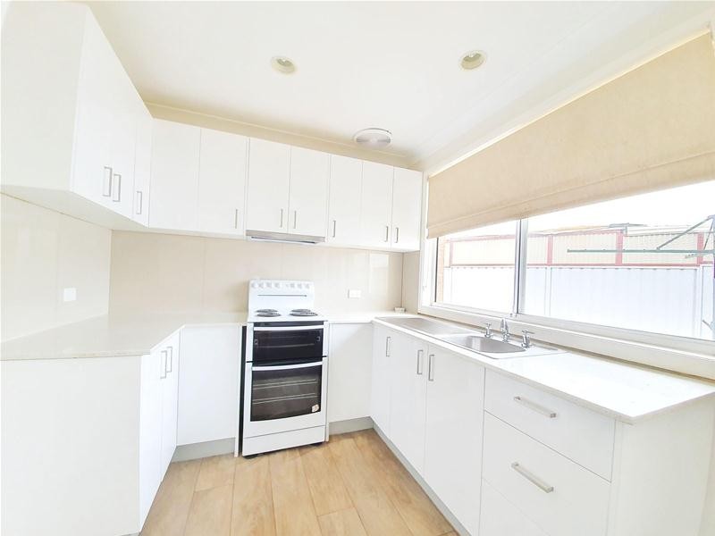 47A Weaver Street, Erskine Park NSW 2759