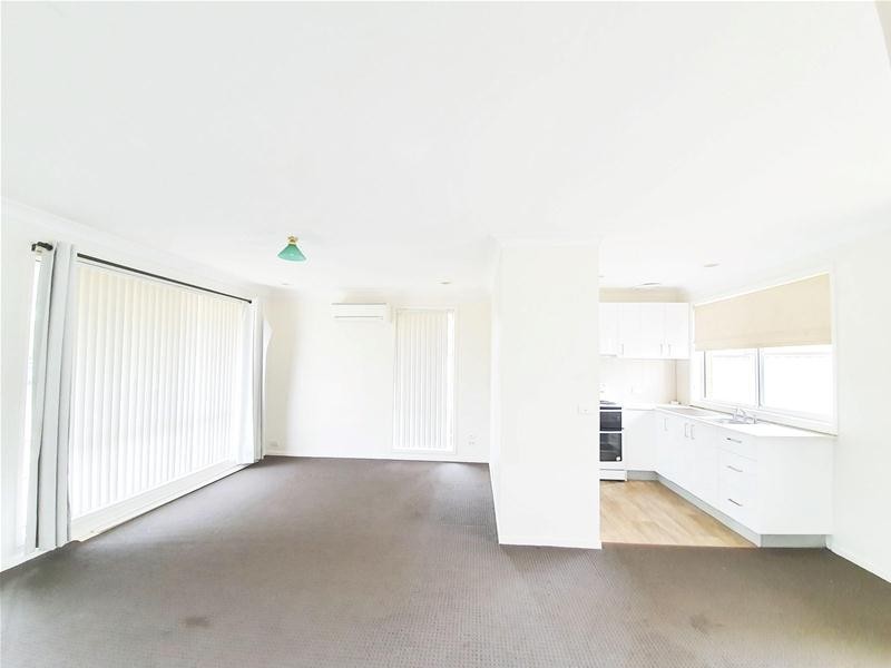 47A Weaver Street, Erskine Park NSW 2759