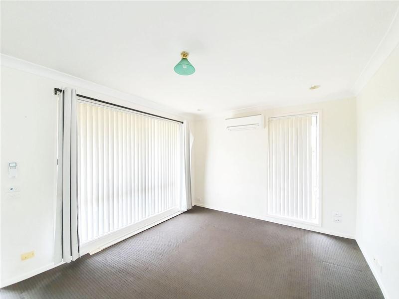 47A Weaver Street, Erskine Park NSW 2759